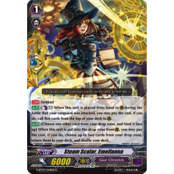 Vanguard_TCG_card_G-BT07_044EN_R_Steam_Scalar_Emellanna_Glorious_Bravery_of_Radiant_Sword