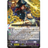 Vanguard_TCG_card_G-BT07_044EN_R_Steam_Scalar_Emellanna_Glorious_Bravery_of_Radiant_Sword