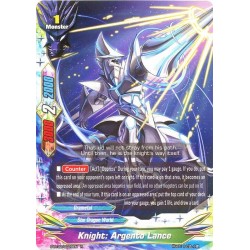 Buddyfight card S-BT02/0029...
