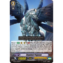 Vanguard_TCG_card_G-BT07_045EN_C_Requiem_Pegasus_Glorious_Bravery_of_Radiant_Sword