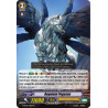 Vanguard_TCG_card_G-BT07_045EN_C_Requiem_Pegasus_Glorious_Bravery_of_Radiant_Sword