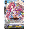 Vanguard_TCG_card_G-BT07_046EN_C_Treatment_Nurse_Glorious_Bravery_of_Radiant_Sword