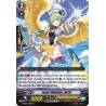 Vanguard_TCG_card_G-BT07_048EN_C_Laser_Clutcher_Ke_el_Glorious_Bravery_of_Radiant_Sword