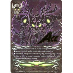 Buddyfight card S-BT02/0070...