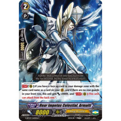 Vanguard_TCG_card_G-BT07_049EN_C_Rear_Impetus_Celestial_Armaiti_Glorious_Bravery_of_Radiant_Sword