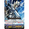 Vanguard_TCG_card_G-BT07_049EN_C_Rear_Impetus_Celestial_Armaiti_Glorious_Bravery_of_Radiant_Sword