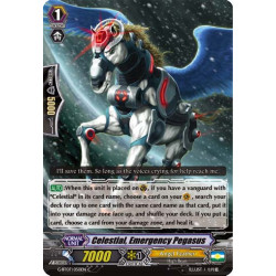 Vanguard_TCG_card_G-BT07_050EN_C_Celestial_Emergency_Pegasus_Glorious_Bravery_of_Radiant_Sword