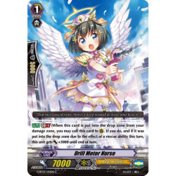 Vanguard_TCG_card_G-BT07_051EN_C_Drill_Motor_Nurse_Glorious_Bravery_of_Radiant_Sword