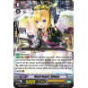 Vanguard_TCG_card_G-BT07_052EN_C_Black_Report_Ridwan_Glorious_Bravery_of_Radiant_Sword
