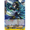 Vanguard_TCG_card_G-BT07_053EN_C_Surgery_Angel_Glorious_Bravery_of_Radiant_Sword