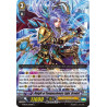 Vanguard_TCG_card_G-BT07_054EN_C_Knight_of_Compassionate_Light_Bradott_Glorious_Bravery_of_Radiant_Sword