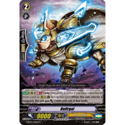 Vanguard_TCG_card_G-BT07_055EN_C_Bullrgal_Glorious_Bravery_of_Radiant_Sword