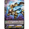 Vanguard_TCG_card_G-BT07_055EN_C_Bullrgal_Glorious_Bravery_of_Radiant_Sword