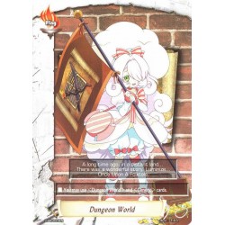 Buddyfight card S-BT02...