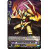 Vanguard_TCG_card_G-BT07_057EN_C_Crimson_Lion_Beast_Howell_Glorious_Bravery_of_Radiant_Sword