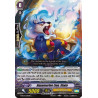 Vanguard_TCG_card_G-BT07_059EN_C_Aquamarine_Lion_Shyte_Glorious_Bravery_of_Radiant_Sword