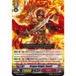 Vanguard_TCG_card_G-BT07_062EN_C_Dragon_Knight_Basuit_Glorious_Bravery_of_Radiant_Sword