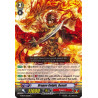 Vanguard_TCG_card_G-BT07_062EN_C_Dragon_Knight_Basuit_Glorious_Bravery_of_Radiant_Sword