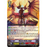 Vanguard_TCG_card_G-BT07_063EN_C_Wyvern_Strike_Galgi_Glorious_Bravery_of_Radiant_Sword