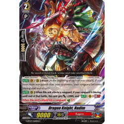Vanguard_TCG_card_G-BT07_064EN_C_Dragon_Knight_Nadim_Glorious_Bravery_of_Radiant_Sword