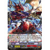 Vanguard_TCG_card_G-BT07_065EN_C_Seal_Dragon_Barathea_Glorious_Bravery_of_Radiant_Sword