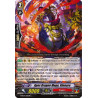 Vanguard_TCG_card_G-BT07_066EN_C_Apex_Dragon_Mage_Kinnara_Glorious_Bravery_of_Radiant_Sword