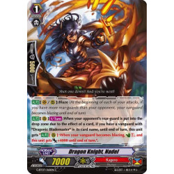 Vanguard_TCG_card_G-BT07_068EN_C_Dragon_Knight_Nadel_Glorious_Bravery_of_Radiant_Sword