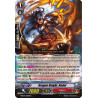 Vanguard_TCG_card_G-BT07_068EN_C_Dragon_Knight_Nadel_Glorious_Bravery_of_Radiant_Sword