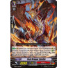Vanguard_TCG_card_G-BT07_069EN_C_Seal_Dragon_Doskin_Glorious_Bravery_of_Radiant_Sword
