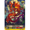 Vanguard_TCG_card_G-BT07_071EN_C_Spiritburn_Dragon_Glorious_Bravery_of_Radiant_Sword