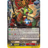 Vanguard_TCG_card_G-BT07_072EN_C_Inspire_Yell_Dragon_Glorious_Bravery_of_Radiant_Sword