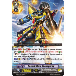Vanguard_TCG_card_G-BT07_073EN_C_Cosmic_Hero_Grandgardy_Glorious_Bravery_of_Radiant_Sword