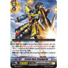 Vanguard_TCG_card_G-BT07_073EN_C_Cosmic_Hero_Grandgardy_Glorious_Bravery_of_Radiant_Sword