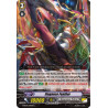 Vanguard_TCG_card_G-BT07_074EN_C_Elegance_Feather_Glorious_Bravery_of_Radiant_Sword