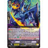 Vanguard_TCG_card_G-BT07_075EN_C_Enigman_Crescent_Glorious_Bravery_of_Radiant_Sword