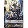 Vanguard_TCG_card_G-BT07_076EN_C_Menacing_Monster_Golmenas_Glorious_Bravery_of_Radiant_Sword