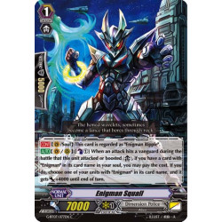 Vanguard_TCG_card_G-BT07_077EN_C_Enigman_Squall_Glorious_Bravery_of_Radiant_Sword