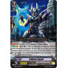 Vanguard_TCG_card_G-BT07_077EN_C_Enigman_Squall_Glorious_Bravery_of_Radiant_Sword