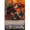 Vanguard_TCG_card_G-BT07_078EN_C_Cosmic_Hero_Grandvicle_Glorious_Bravery_of_Radiant_Sword