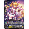Vanguard_TCG_card_G-BT07_080EN_C_Magical_Inspector_Tolbe_Glorious_Bravery_of_Radiant_Sword