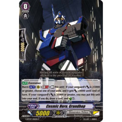 Vanguard_TCG_card_G-BT07_081EN_C_Cosmic_Hero_Grandhop_Glorious_Bravery_of_Radiant_Sword