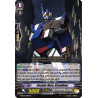 Vanguard_TCG_card_G-BT07_081EN_C_Cosmic_Hero_Grandhop_Glorious_Bravery_of_Radiant_Sword