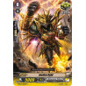 Vanguard_TCG_card_G-BT07_082EN_C_Justice_Gold_Glorious_Bravery_of_Radiant_Sword
