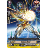 Vanguard_TCG_card_G-BT07_083EN_C_Enigman_Warm_Glorious_Bravery_of_Radiant_Sword