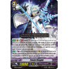 Vanguard_TCG_card_G-BT07_086EN_C_Frosty_Steeple_Glorious_Bravery_of_Radiant_Sword