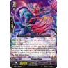 Vanguard_TCG_card_G-BT07_087EN_C_Tragic_Claw_Glorious_Bravery_of_Radiant_Sword