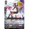 Vanguard_TCG_card_G-BT07_088EN_C_Blade_Wing_Sykes_Glorious_Bravery_of_Radiant_Sword