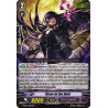 Vanguard_TCG_card_G-BT07_089EN_C_Three-in_the_Dark_Glorious_Bravery_of_Radiant_Sword