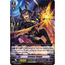 Vanguard_TCG_card_G-BT07_090EN_C_Combust_Vampir_Glorious_Bravery_of_Radiant_Sword