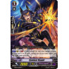 Vanguard_TCG_card_G-BT07_090EN_C_Combust_Vampir_Glorious_Bravery_of_Radiant_Sword